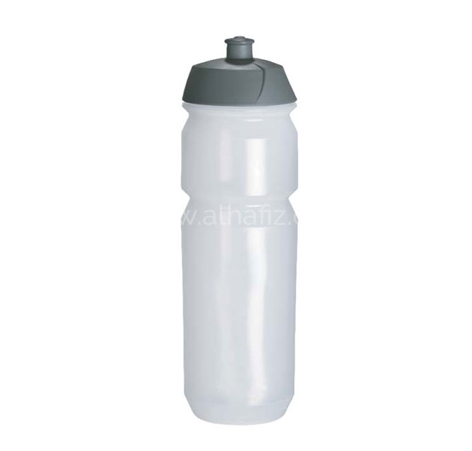 Tacx ECO Friendly Biodegradable Water Bottle 750 CC